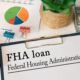 FHA Loans Near Me Fairbanks AK