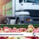 Food Logistics Market