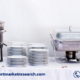 Food Service Equipment Market