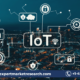 IoT Connectivity Market