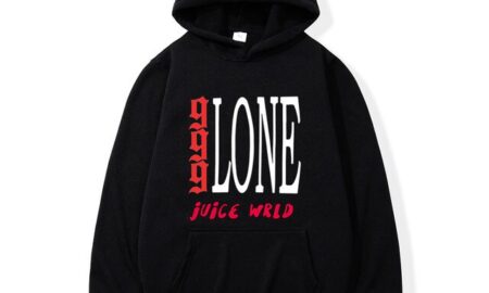 twenty one pilots hoodie