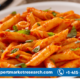 Pasta Sauce Market