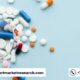 Pharmacovigilance Market