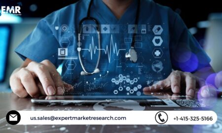 Risk-Based Monitoring Software Market