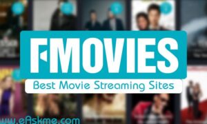 Fmovies alternative