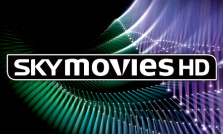 Skymovies Alternatives