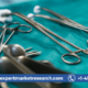 Surgical Equipment Market