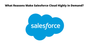 Salesforce