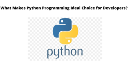 Python