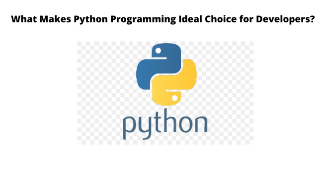 Python