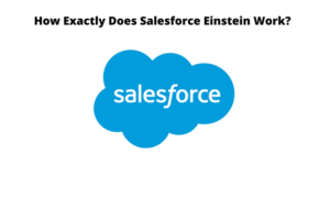 Salesforce