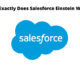 Salesforce