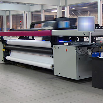 same day print services