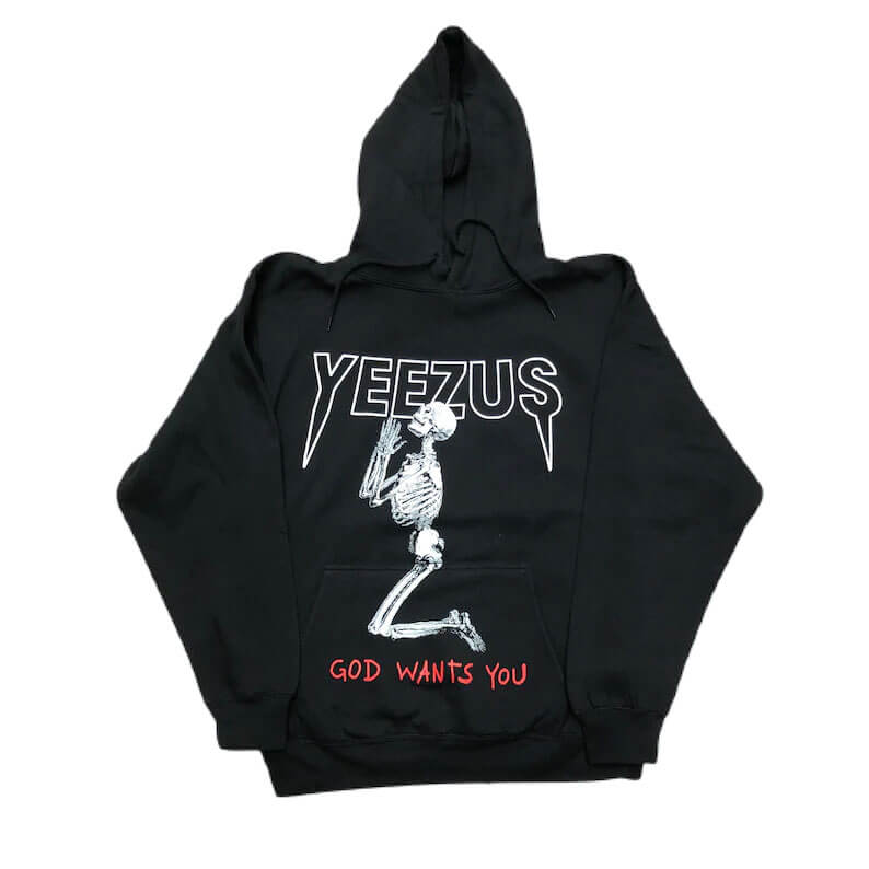 Yeezus-God-Wants-You-Hoodie