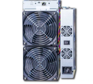 Buy Cryptocurrency Mining Equipment