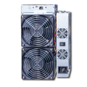 Buy Cryptocurrency Mining Equipment