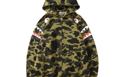 ape-man-head-shark-bape-jacket-hoodie-15-430x430