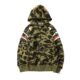 ape-man-head-shark-bape-jacket-hoodie-15-430x430