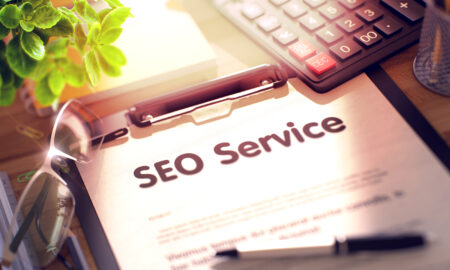 Hire SEO Firm Chicago