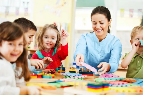 home tutor required in lahore