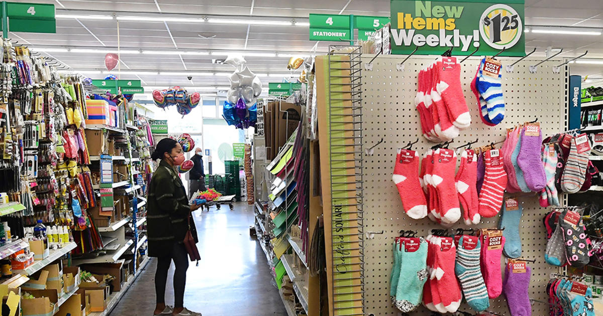 The 99 Cent Store: How To Make The Most Of This Retail Hub