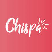 The chispa dating app hack is a new way to meet people