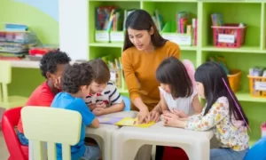 english-home-tutor in-lahore