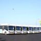 Dubai Bus Rental