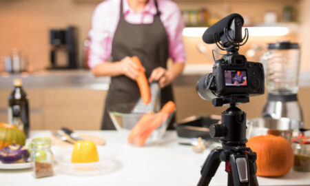 nyc personal chef