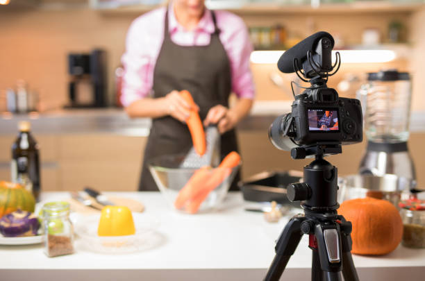 nyc personal chef