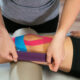 Sports Injury Therapy Clinic In Rockie Ridge