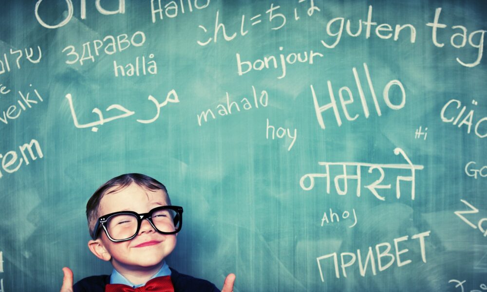 8-proven-ways-to-learn-a-new-language-quickly-techcrums