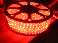 Ws2811 Led Strip