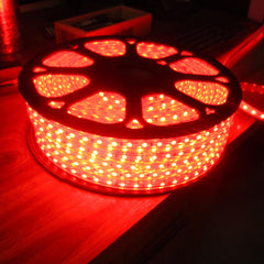 Ws2811 Led Strip