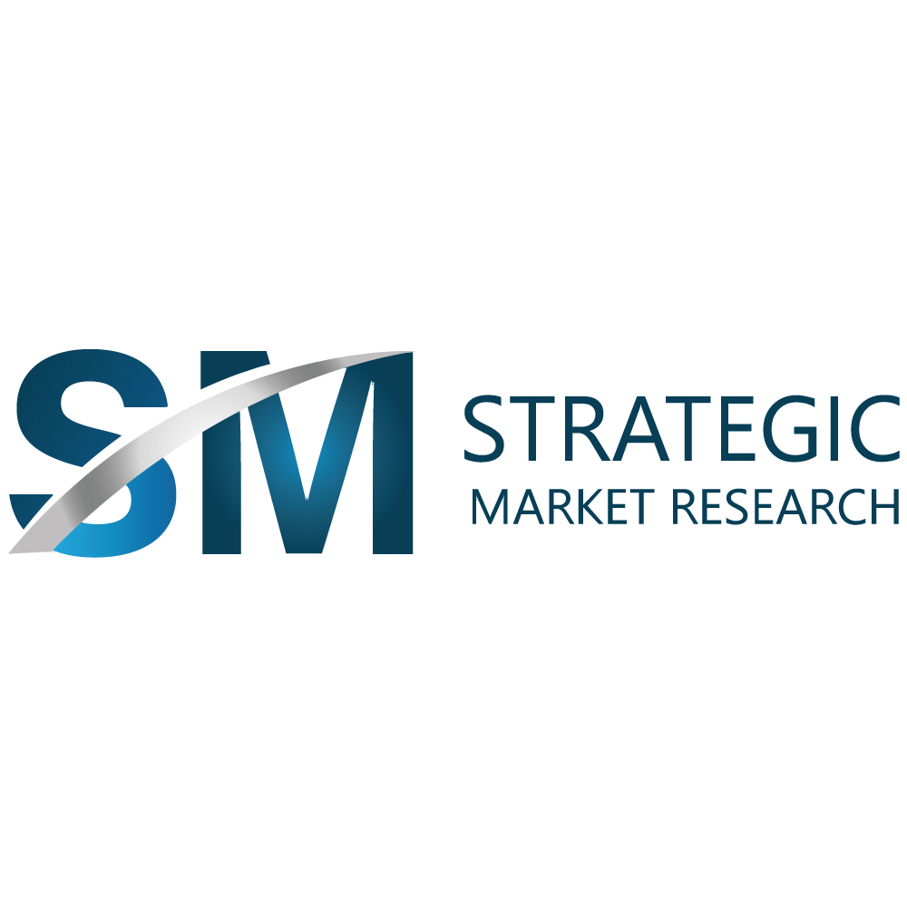 endovascular aneurysm repair market