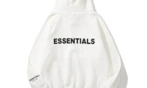 white-essentials-hoodie-fear-of-god-430x430