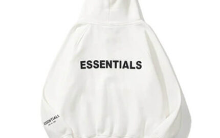 white-essentials-hoodie-fear-of-god-430x430