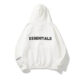 white-essentials-hoodie-fear-of-god-430x430