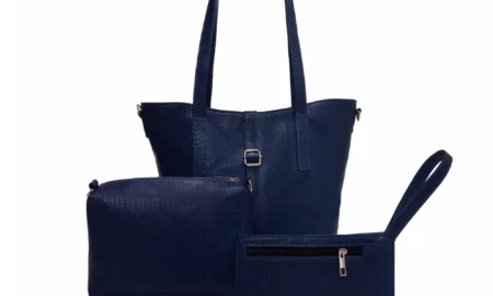 womenshoulderbag