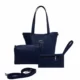 womenshoulderbag