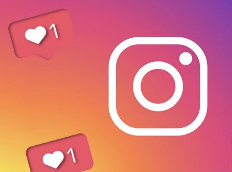 Buy Instagram followers Canada