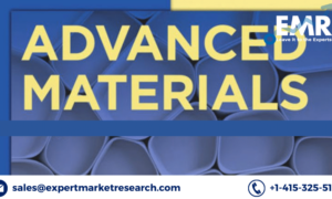 Advanced Functional Materials Market