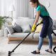 Affordable House Cleaning Laveen Village AZ