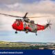 Air Ambulance Services Market