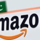 Amazon Products in Pakistan