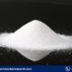 Ammonium Carbonate Market