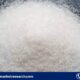 Ammonium Sulfate Market