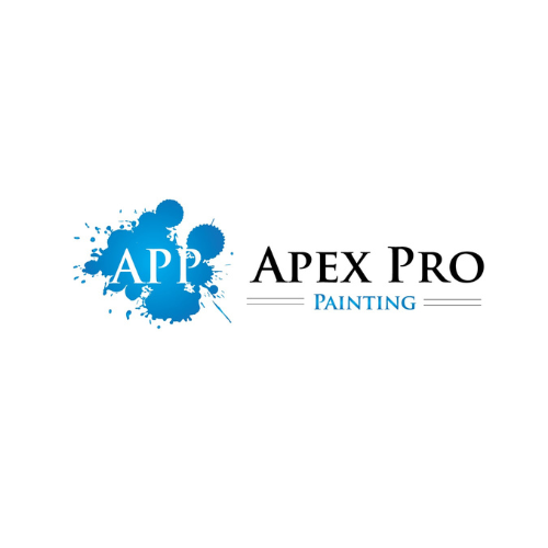 Apex Pro Painting