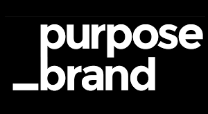 Brand Purpose