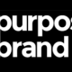 Brand Purpose